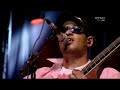 Raul Midon & Richard Bona J - State of Mind (Jazz in Marciac 2011) HD