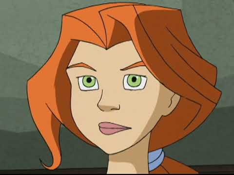 Common Sense | Liberty's Kids – WildBrain | Historic Cartoons for Kids - Kids (6+), Kingdom Kids Zone - Liberty's Kids - WildBrain