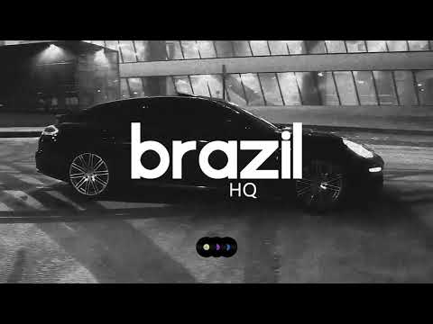 Zheez & MODERN CLVB - BYE BYE BOY