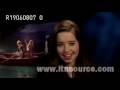 Prince Caspian ITN Com 19th June 2008