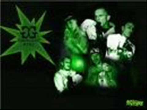 duda noizy monny jr kosov shqipni