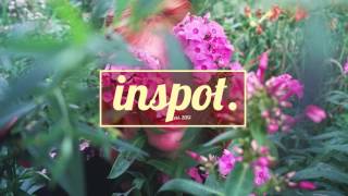 tim legend &amp; blue lotus - blossom ft abbi press