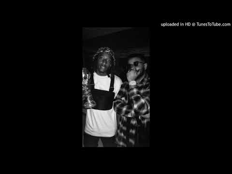 (FREE) Nav x Lil Uzi Vert x 88 Glam Type Beat " High Life 2 "
