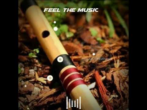 Flute ringtone || Ranadheera flute ringtone || Kannada flute ringtone for mobile ||