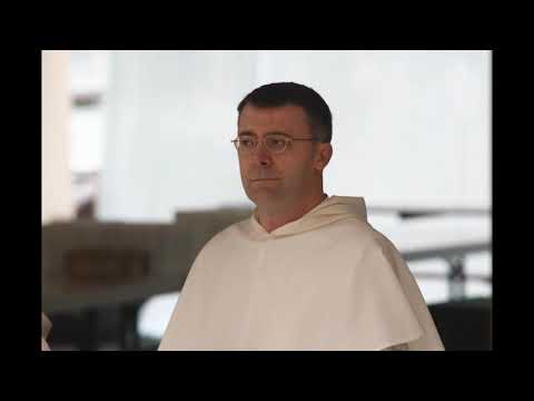 Kulturni mozaik 28. 2. 2020. - Pepelnica umjetnika i Mjesec hrvatskog jezika