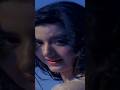 Gumnaam Hai Koi Badnaam Hai Koi Shorts Trending Viral
