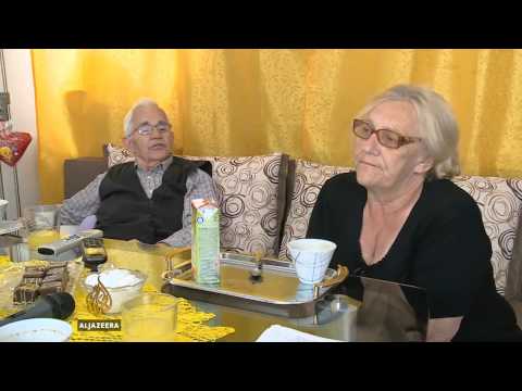 Srbin među žrtvama zločina u Prijedoru