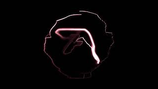 Music video thumbnail preview for Aphex Twin - nqz7 dark rave by Aphex Twin