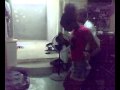 Passa Passa 2009