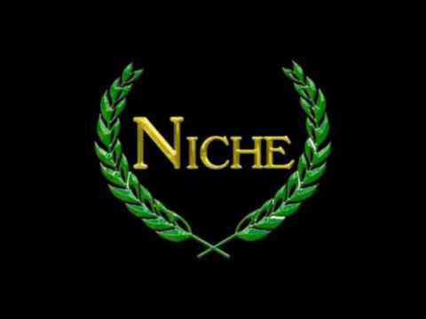 Nastee Boi Given Ya Everythin