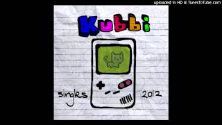 Cover art for PewPewPew