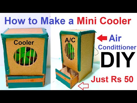 integrated waste management plastic recycling working model for science project diy howtofunda