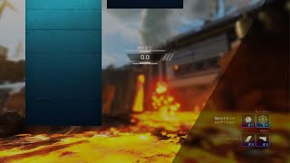Apex Legends