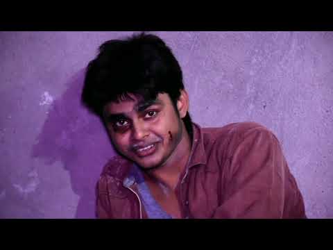 Rakesh kumar emotional, drugs Addiction character 