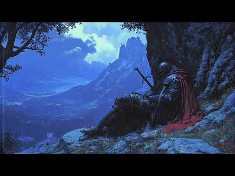 it was, in the end, the best kind of adventure