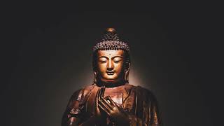 Download lagu Javanese Healing - Relaxing With Gamelan, Meditation Music, Mindfulness [Gamelan Vibes] mp3