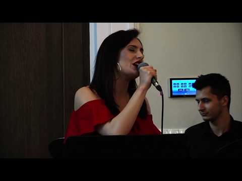 Dolnośląska Gala Energetyki