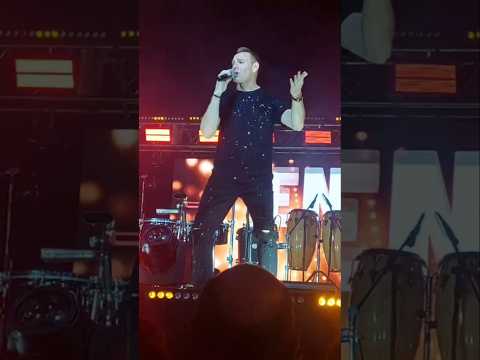 Enganchado Bailable - Gonzalo Boelaert (Casino Melincue - Lunes 29/12/25)