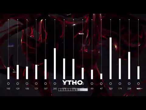 Arcadia Online 3 - Ytho