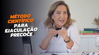 Erectile Dysfunction and Premature Ejaculation: Method with 93% satisfaction rate to be presented...