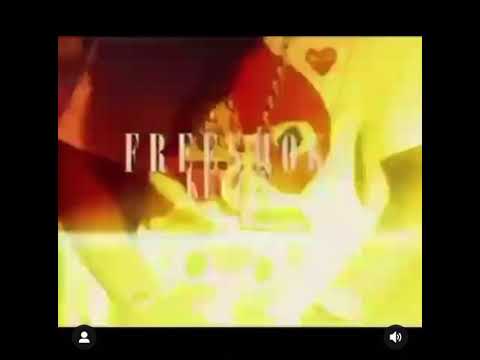 Keyzie Free smoke (snippet)