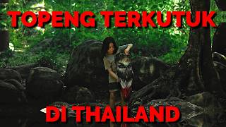 Download lagu SAWAH DIKAP LAAAAAAAAYYY ‼️- THIS IS THE NEWEST THAILAND HORROR WE'VE BEEN WAITING FOR ‼️ mp3