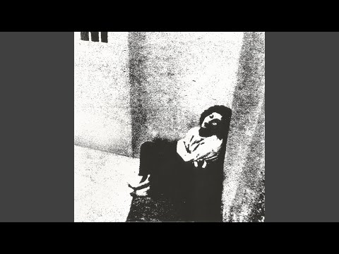 Video thumbnail for Sadness Will Prevail