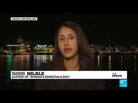 #MeToo is 'Puritanism Fueled by a Hatred of Men' says Catherine Deneuve & 100 Wo