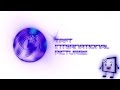 Chordedthon A 10Vid Chorded Logo Collection Taft International Pictures 81