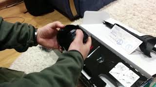 Антиквар 32 Магазин Металлоискателей В Нижнем Антиквар 32 Магазин Металлоискателей В Нижнем