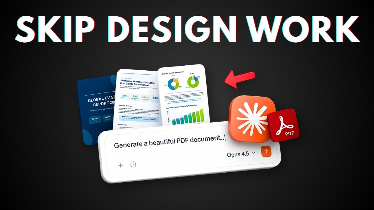 WorkbookPDF tutorial