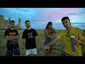 NERVE AGENT ACTION MAN VIDEOCLIP