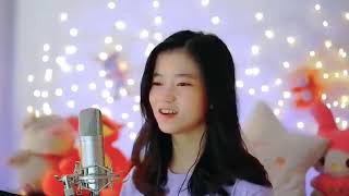 Download lagu Westlife - my love (shania yan) mp3