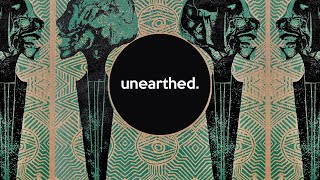 J:Kenzo - Deuce | Zam Zam Sounds