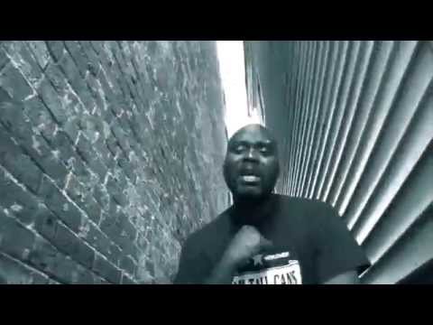 TONE LIV---"Tallcans & Microphones"