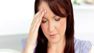 Home Remedies For sinusitis Problem