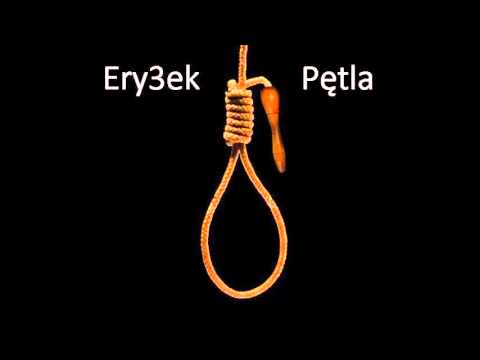Ery3ek-Pętla