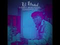 Lil Loaded High School Dropout Official Audio
