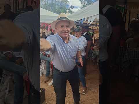 Tapazo por una navaja Victorinox,  en Quebradanegra Cundinamarca.