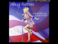 Go To Hell (Audio) - Dolly Parton
