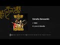 RBD - Extraña Sensación (Live in Brasília)