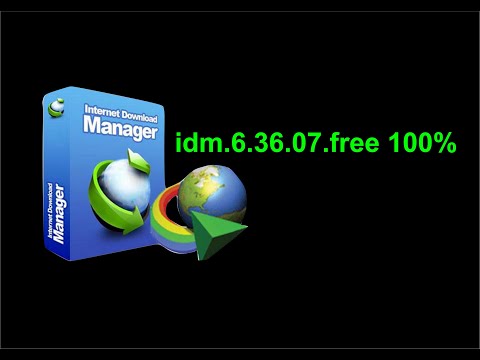 Idm download manager maret 2020 by kuyhaa.me