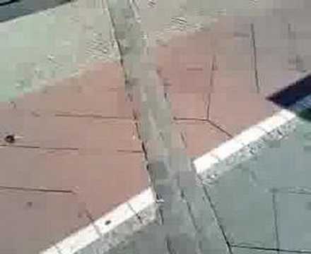 Berlin Wall [leftovers] 1961-1989 Berliner Mauer DDR