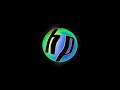 HP Logo In The Real G Major 4