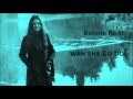 Wah She Go Do ~ Bonnie Raitt