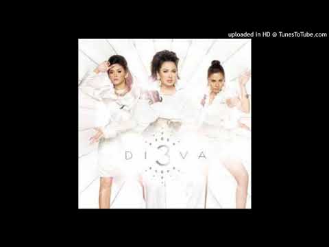 3 Diva - Adilkah Ini Untukku - Composer : Aji Mirza Hakim 2008 (CDQ)