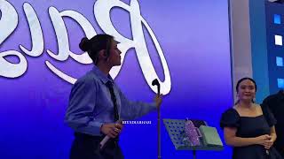Download lagu Bila - Raisa at My BCA Event 16/11/2025 mp3 Download lagu Bila - Raisa at My BCA Event 16/11/2025 mp3