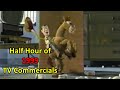 Half Hour Of 1999 TV Commercials 90s Commercial Compilation 9