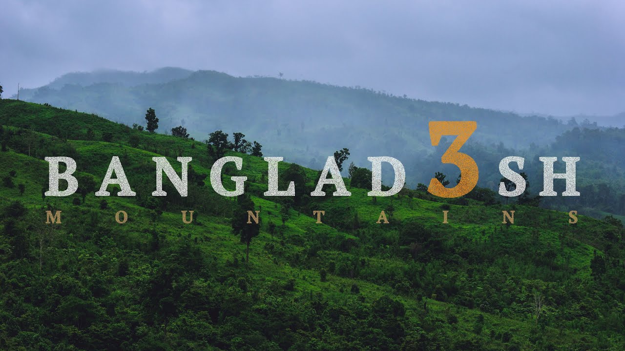 Interactive Layer (Ad)