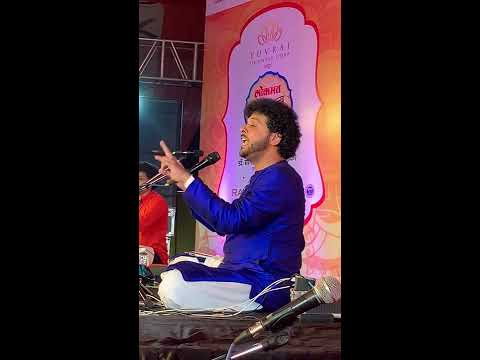 Soulful Melody Mashup by Mahesh Kale| Diwali Pahat 2019